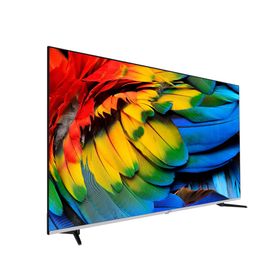 Regal 70R66QA11 70 inç 178 Ekran 4K Ultra HD Android QLED TV