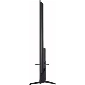 Regal 70R66QA11 70 inç 178 Ekran 4K Ultra HD Android QLED TV