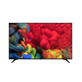 Regal 75R754UR 75 inç 189 Ekran 4K Smart Ultra HD Android LED TV