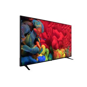 Regal 75R754UR 75 inç 189 Ekran 4K Smart Ultra HD Android LED TV