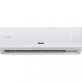 Regal 9000 BTU/H A++ R32 Inverter Klima