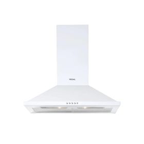 Regal AD 6030 B Ankastre Davlumbaz