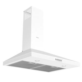 Regal Ad 60301 B Ankastre Davlumbaz