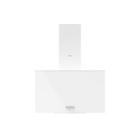 Regal AD 609011 BC Beyaz Ankastre Davlumbaz