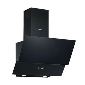 Regal AD 6091 SC Ankastre Davlumbaz