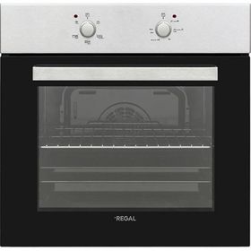 Regal AF 5365 X Ankastre Fırın