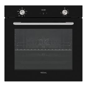 Regal AF 71075 SC 78 LT Multifonksiyon Ankastre Fırın