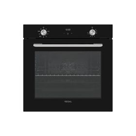Regal AF 71075 SC A Enerji Sınıfı Multifonksiyon Ankastre Fırın
