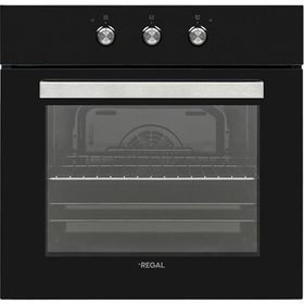 Regal AF 7665 SC Ankastre Fırın