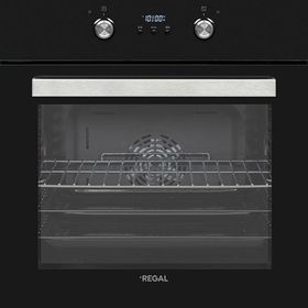 Regal AF 7965 SC Ankastre Fırın