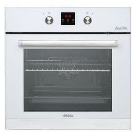 Regal AFR 921 Ankastre Fırın