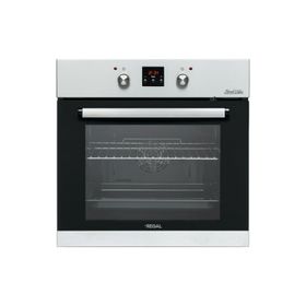 Regal AFR 921 Ankastre Fırın