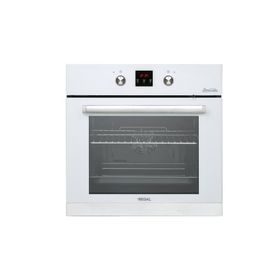 Regal AFR 921 Ankastre Fırın