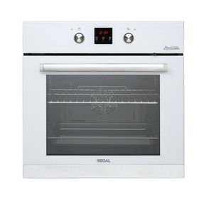 Regal AFR 921 Ankastre Fırın