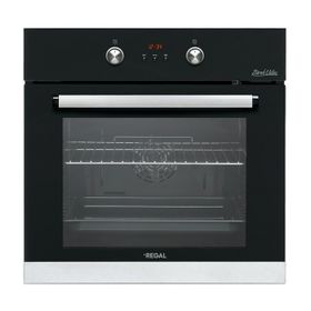 Regal AFR 921 Ankastre Fırın