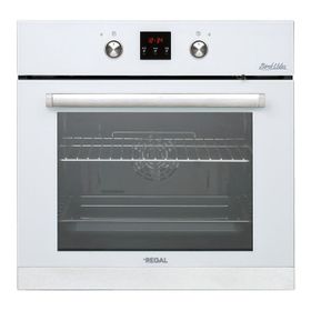 Regal AFR 921 Ankastre Fırın