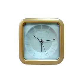 Regal AL 195 3 Bip Alarm 3D Kadranlı Işıklı Masa Saati