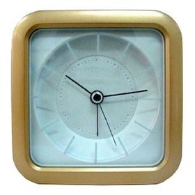Regal AL 195 3 Bip Alarm 3D Kadranlı Işıklı Masa Saati