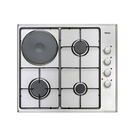 Regal AO 6030 X Ankastre Ocak