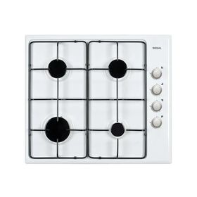Regal AO 6040 Ankastre Ocak