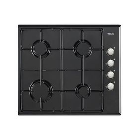 Regal AO 6040 Ankastre Ocak
