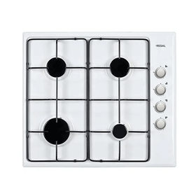 Regal AO 6040 X Ankastre Ocak