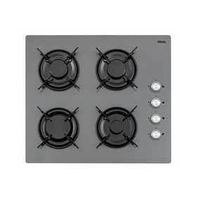 Regal AO 6041 Ankastre Ocak