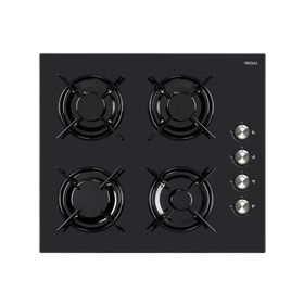Regal AO 6041 Ankastre Ocak