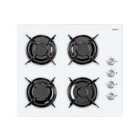 Regal AO 6041 BC Ankastre Ocak