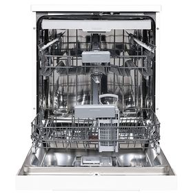 Regal BM-1055 10 Programlı Bulaşık Makinesi