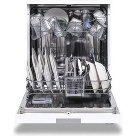 Regal BM 210 2 Programlı Bulaşık Makinesi