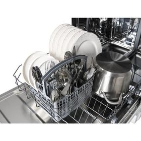Regal BM 210 2 Programlı Bulaşık Makinesi