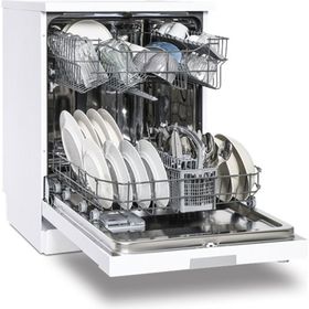 Regal BM 310 Bulaşık Makinesi
