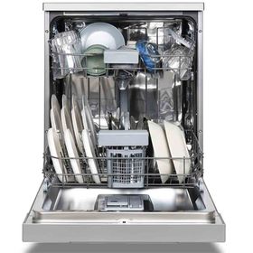 Regal BM 313 Bulaşık Makinesi