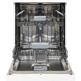 Regal BM 313 Bulaşık Makinesi