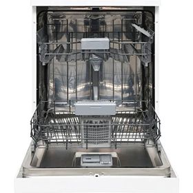 Regal BM 424 4 Programlı Bulaşık Makinesi