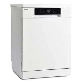 Regal BM 524 Bulaşık Makinesi