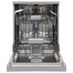 Regal BM 524 Bulaşık Makinesi