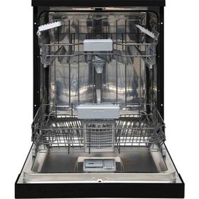 Regal BM 524 Bulaşık Makinesi