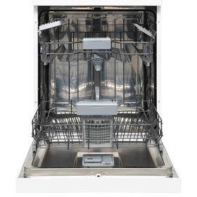 Regal BM 634 6 Programlı Bulaşık Makinesi