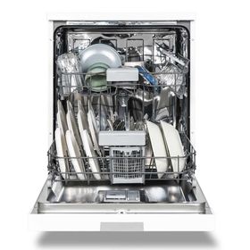 Regal BM 821 8 Programlı Bulaşık Makinesi