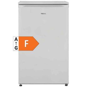 Regal BT 1001 Mini Buzdolabı