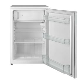 Regal BT 14021 Mini Buzdolabı