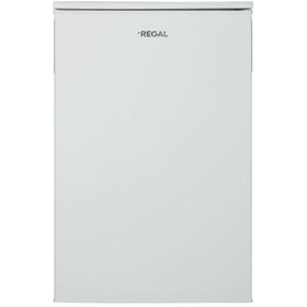 Regal BT 14021 Mini Buzdolabı