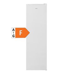 Regal CD 62210 Derin Dondurucu