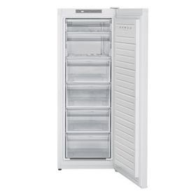 Regal CD 62210 Derin Dondurucu