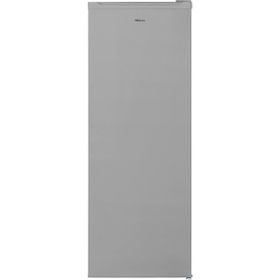 Regal CD 62210 G Derin Dondurucu