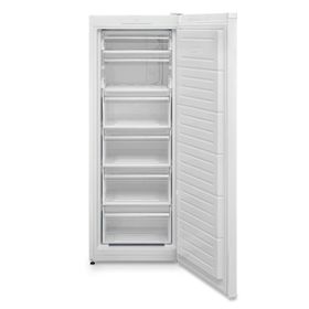 Regal CD 62221 196 lt Derin Dondurucu