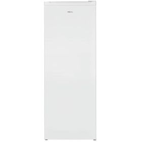 Regal CD 62221 196 lt Derin Dondurucu