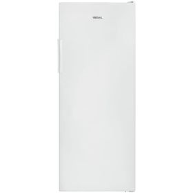 Regal CD 62522 221 lt 6 Çekmece Derin Dondurucu